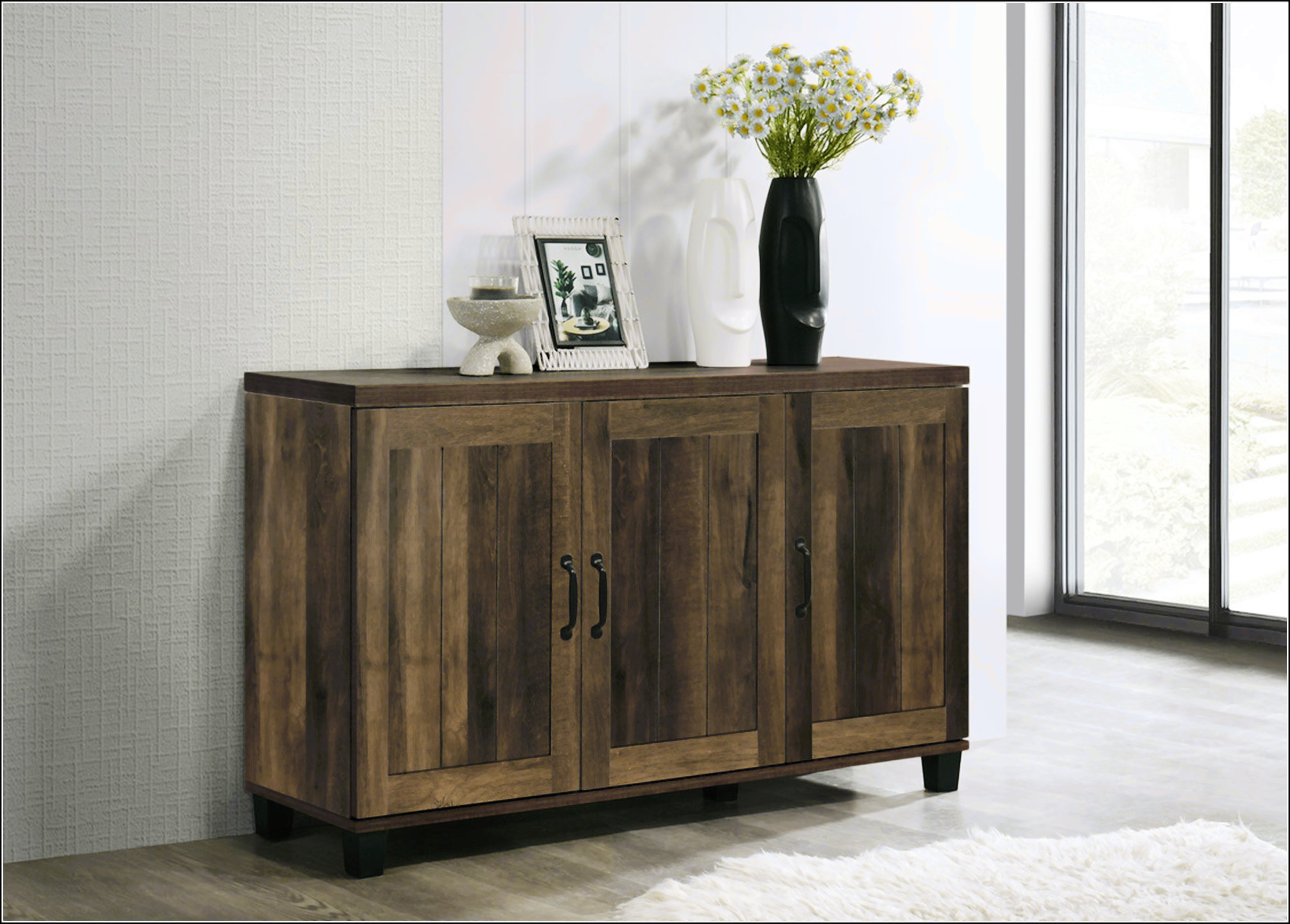 Online Home Store for Furniture, Decor, Outdoors & More